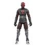 Hasbro Star Wars Maul - Shadow Lord The Vintage Collection Figura 9,5 cm