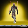 Hasbro Star Wars Maul - Shadow Lord The Vintage Collection Figura 9,5 cm