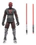Hasbro Star Wars Maul - Shadow Lord The Vintage Collection Figura 9,5 cm
