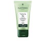 Rene Furterer NATURIA Champú Micelar Ultra Suave Sin Sulfatos 50 ml