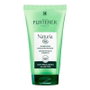 Rene Furterer NATURIA Champú Micelar Ultra Suave Sin Sulfatos 50 ml