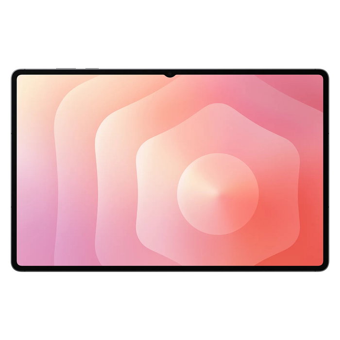 Samsung Galaxy Tab S11 Ultra Tablet 14.6" AMOLED 256GB 12GB RAM 5G LTE Snapdragon 8 Gen 3 Bateria 11600 mAh Android Gris