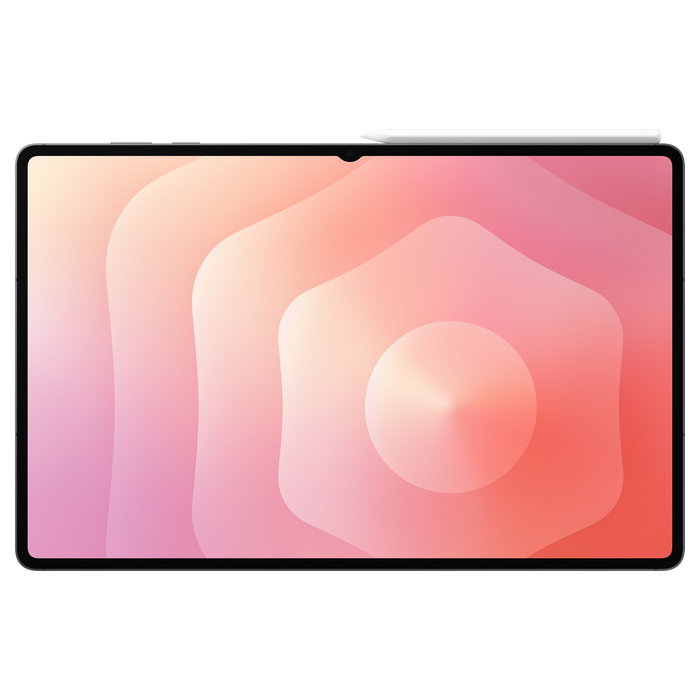 Samsung Galaxy Tab S11 Ultra Tablet 14.6" AMOLED 256GB 12GB RAM 5G LTE Snapdragon 8 Gen 3 Bateria 11600 mAh Android Gris