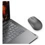 Lenovo 530 Wireless Mouse Graphite