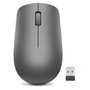 Lenovo 530 Wireless Mouse Graphite