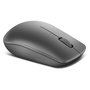 Lenovo 530 Wireless Mouse Graphite