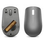 Lenovo 530 Wireless Mouse Graphite