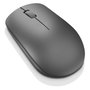 Lenovo 530 Wireless Mouse Graphite