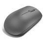 Lenovo 530 Wireless Mouse Graphite