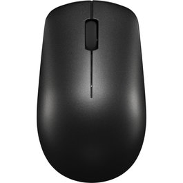 Lenovo 530 Wireless Mouse Graphite