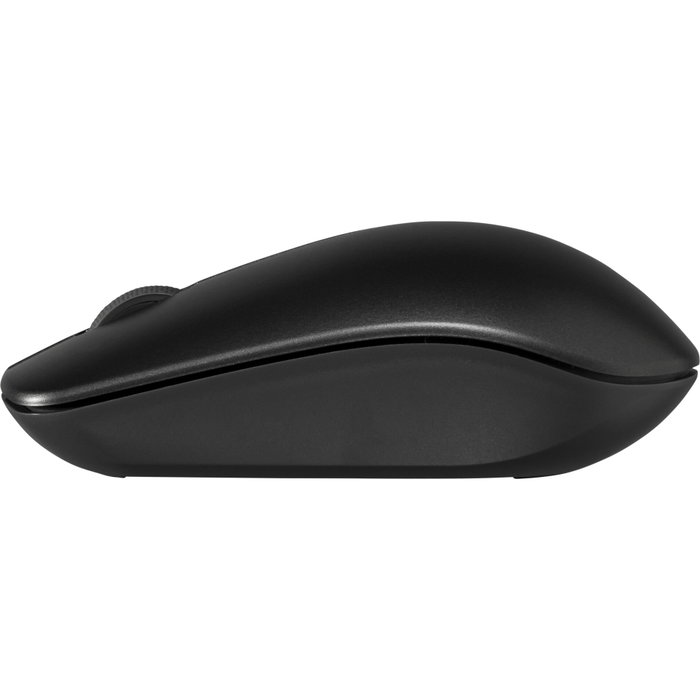 Lenovo 530 Wireless Mouse Graphite