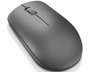 Lenovo 530 Wireless Mouse Grafito