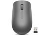 Lenovo 530 Wireless Mouse Grafito