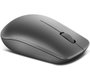 Lenovo 530 Wireless Mouse Grafito