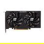 PowerColor Tarjeta Gráfica RX 7600 Fighter Radeon 8GB GDDR6