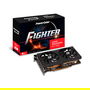 PowerColor Tarjeta Gráfica RX 7600 Fighter Radeon 8GB GDDR6