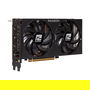 PowerColor Tarjeta Gráfica RX 7600 Fighter Radeon 8GB GDDR6