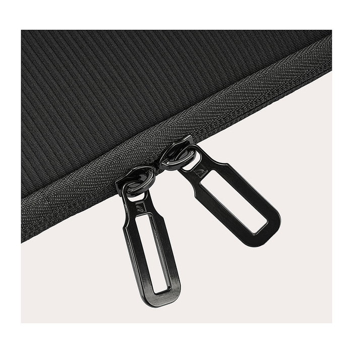 Tucano Maletín Toploader 16" para Portátil Negro Tucano Maletín Toploader 16" para Portátil Negro