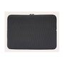 Tucano Maletín Toploader 16" para Portátil Negro
