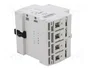 EATON ELECTRIC PFIM-80/4/003 Interruptor Diferencial 80A 30mA 4 Polos