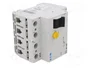 EATON ELECTRIC PFIM-80/4/003 Interruptor Diferencial 80A 30mA 4 Polos