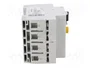 EATON ELECTRIC PFIM-80/4/003 Interruptor Diferencial 80A 30mA 4 Polos