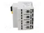 EATON ELECTRIC PFIM-80/4/003 Interruptor Diferencial 80A 30mA 4 Polos