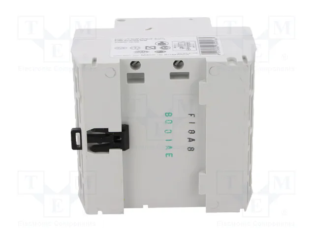 EATON ELECTRIC PFIM-80/4/003 Interruptor Diferencial 80A 30mA 4 Polos