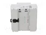 EATON ELECTRIC PFIM-80/4/003 Interruptor Diferencial 80A 30mA 4 Polos