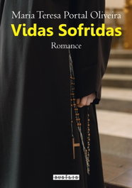 Vidas Sofridas, Maria Teresa Portal Oliveira - BUSILIS