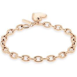 Pulsera Mujer Calvin Klein 35000298