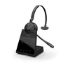 Jabra 14217-03 Soporte para auriculares Negro