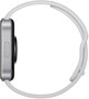 Xiaomi Redmi Watch 6 Active Matte Silver