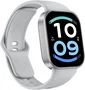 Xiaomi Redmi Watch 6 Active Matte Silver