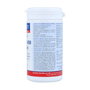 Lamberts Vitamina B-100 Complex 60 Tabletas