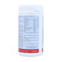 Lamberts Vitamina B-100 Complex 60 Tabletas