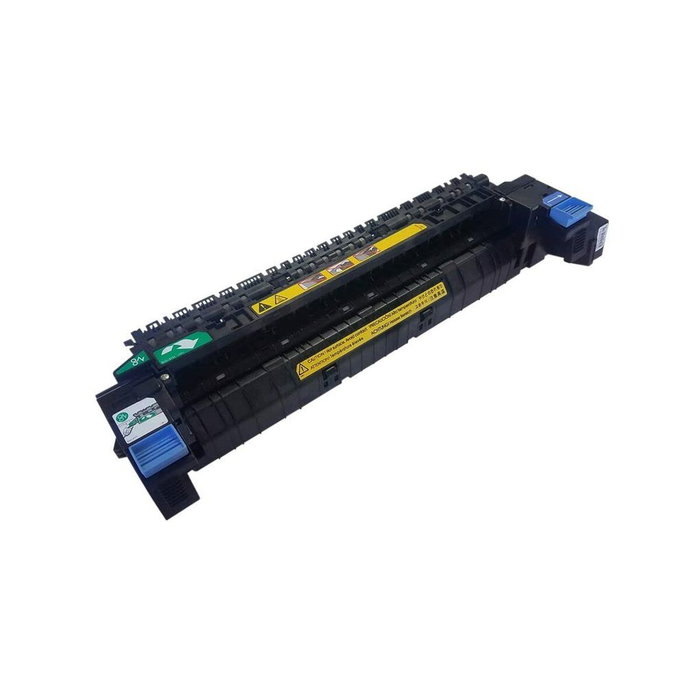 HP Kit de fusor Color LaserJet CE978A 220V