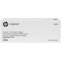 HP Kit de fusor Color LaserJet CE978A 220V