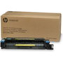 HP Kit de fusor Color LaserJet CE978A 220V