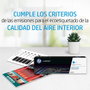 HP Kit de fusor Color LaserJet CE978A 220V