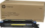 HP Kit de fusor Color LaserJet CE978A 220V