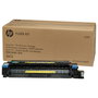 HP Kit de fusor Color LaserJet CE978A 220V