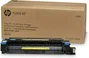 HP Kit de fusor Color LaserJet CE978A 220V