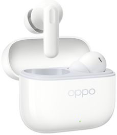 OPPO Enco Buds3 Pro Blanco