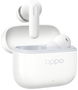 Oppo Enco Buds3 Pro Auriculares TWS Blanco