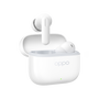 Oppo Enco Buds3 Pro Auriculares TWS Blanco
