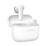 Auriculares Oppo Enco Buds3 Pro Blanco