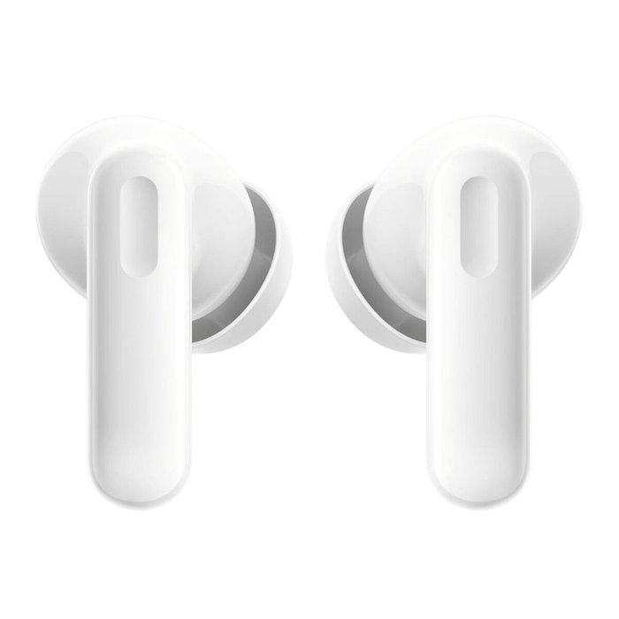 Auriculares Oppo Enco Buds3 Pro Blanco