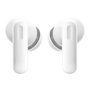 Auriculares Oppo Enco Buds3 Pro Blanco