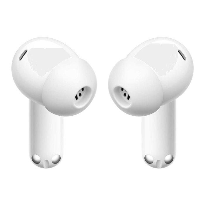 Auriculares Oppo Enco Buds3 Pro Blanco